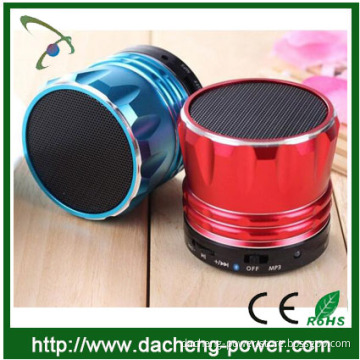 Oem products waterproof bluetooth speaker, multifunction portable china speaker bluetooth manufacturer